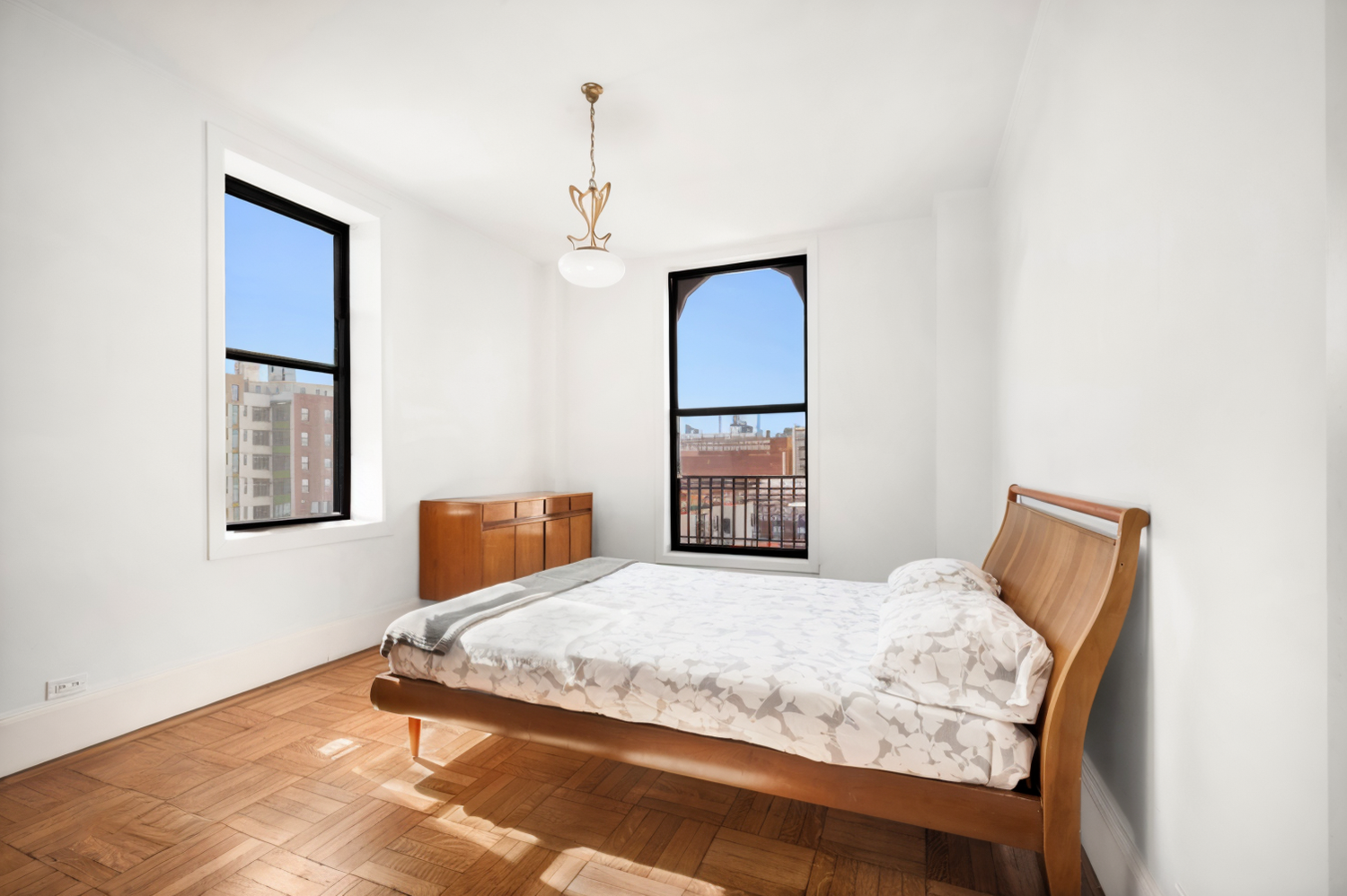 420 RIVERSIDE Drive 12H