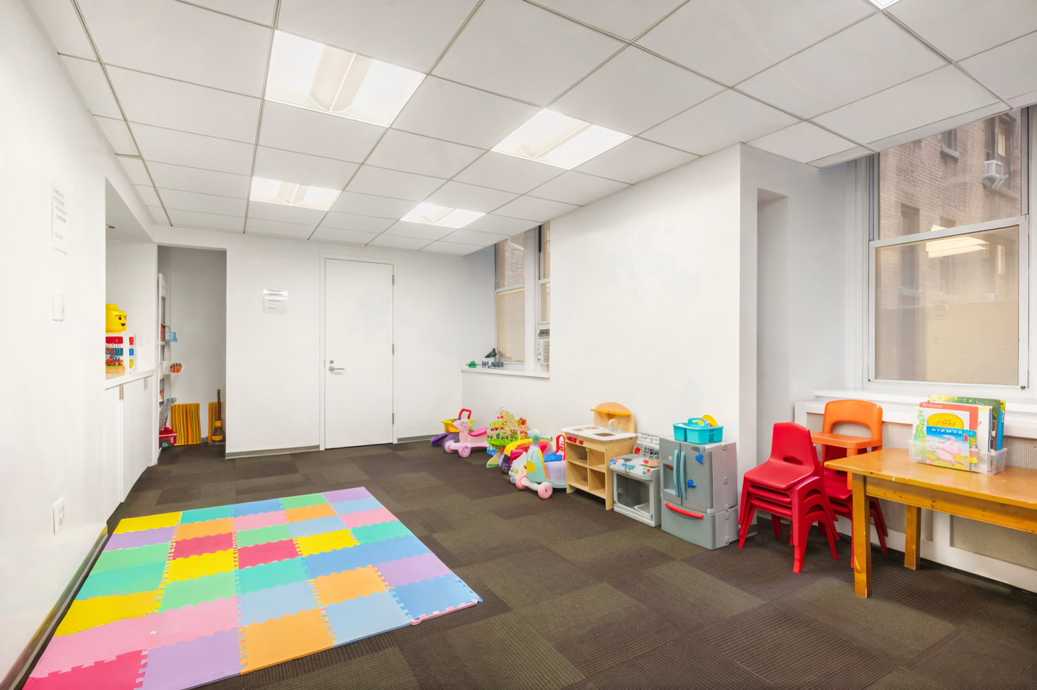 420 RIVERSIDE Drive 12H