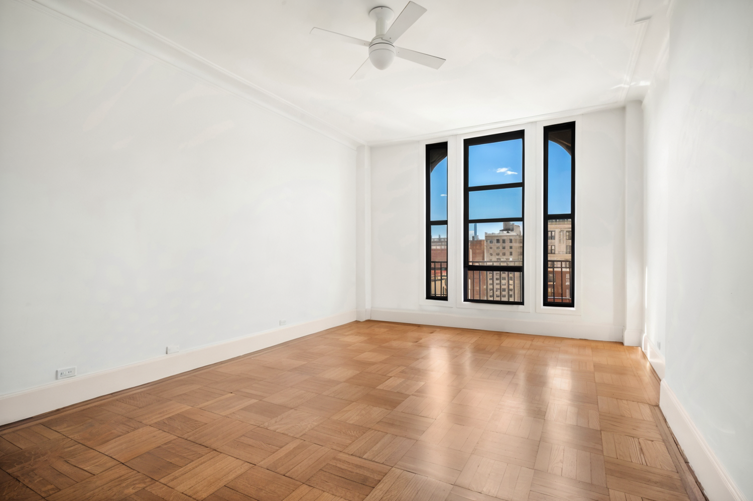 420 RIVERSIDE Drive 12H