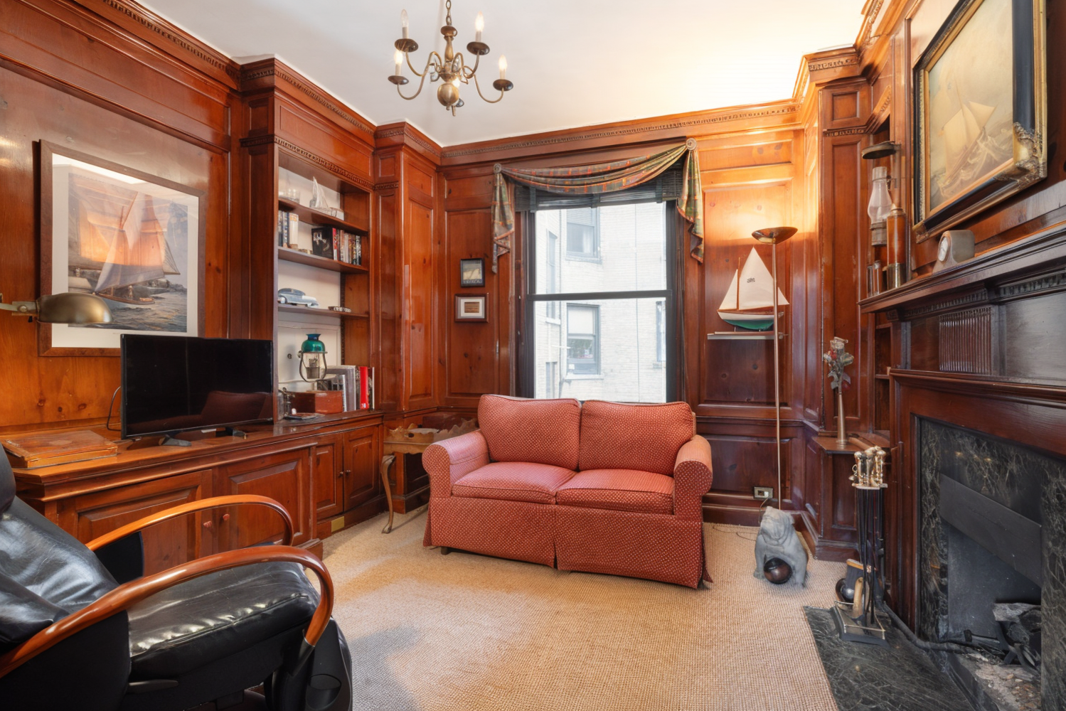 170 E 79TH Street 9/10B