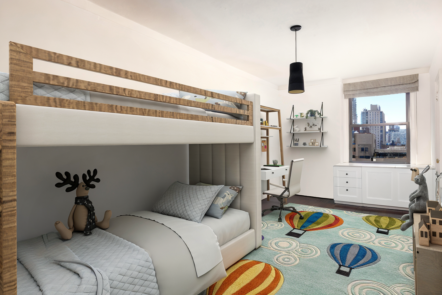 170 E 79TH Street 9/10B