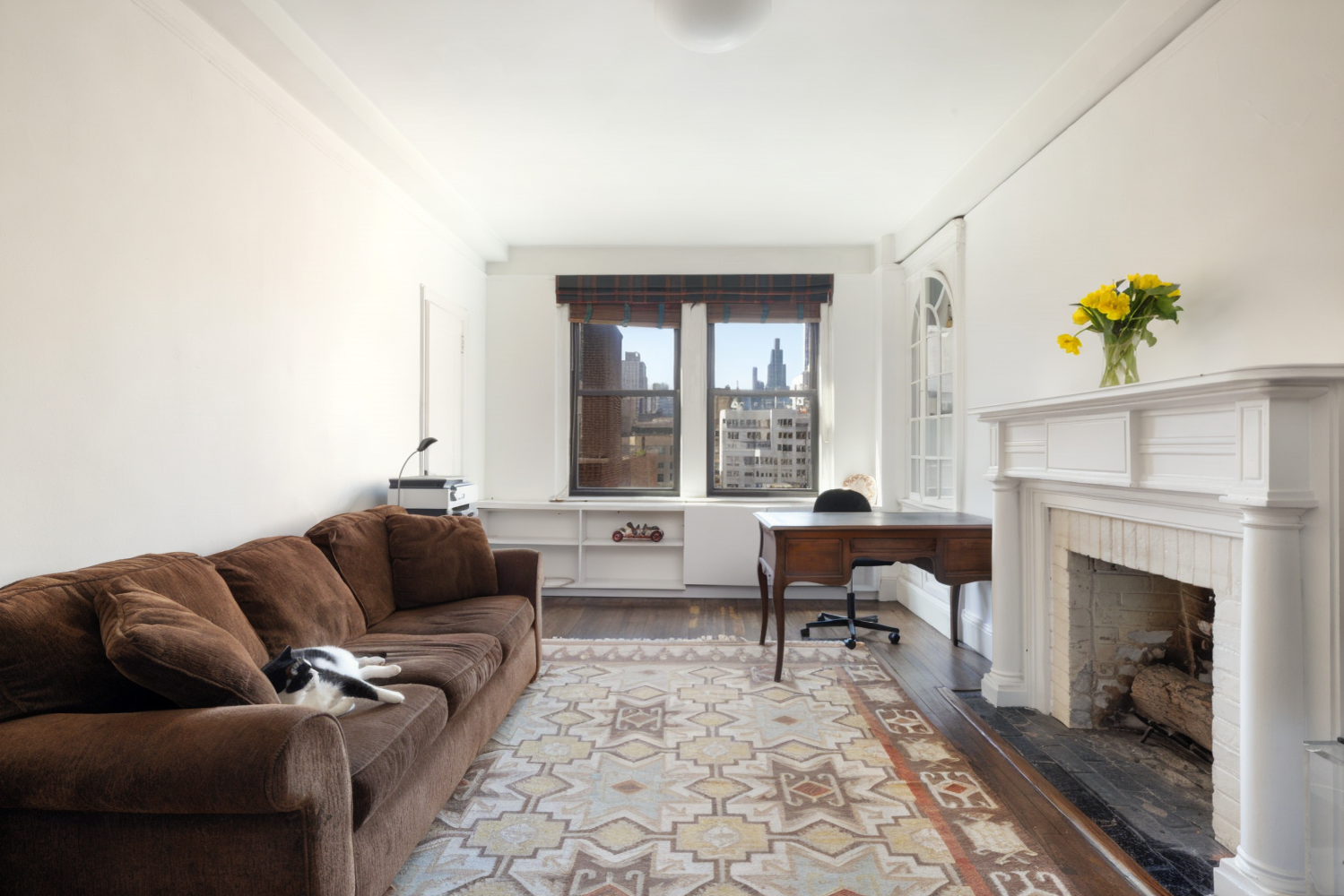 170 E 79TH Street 9/10B