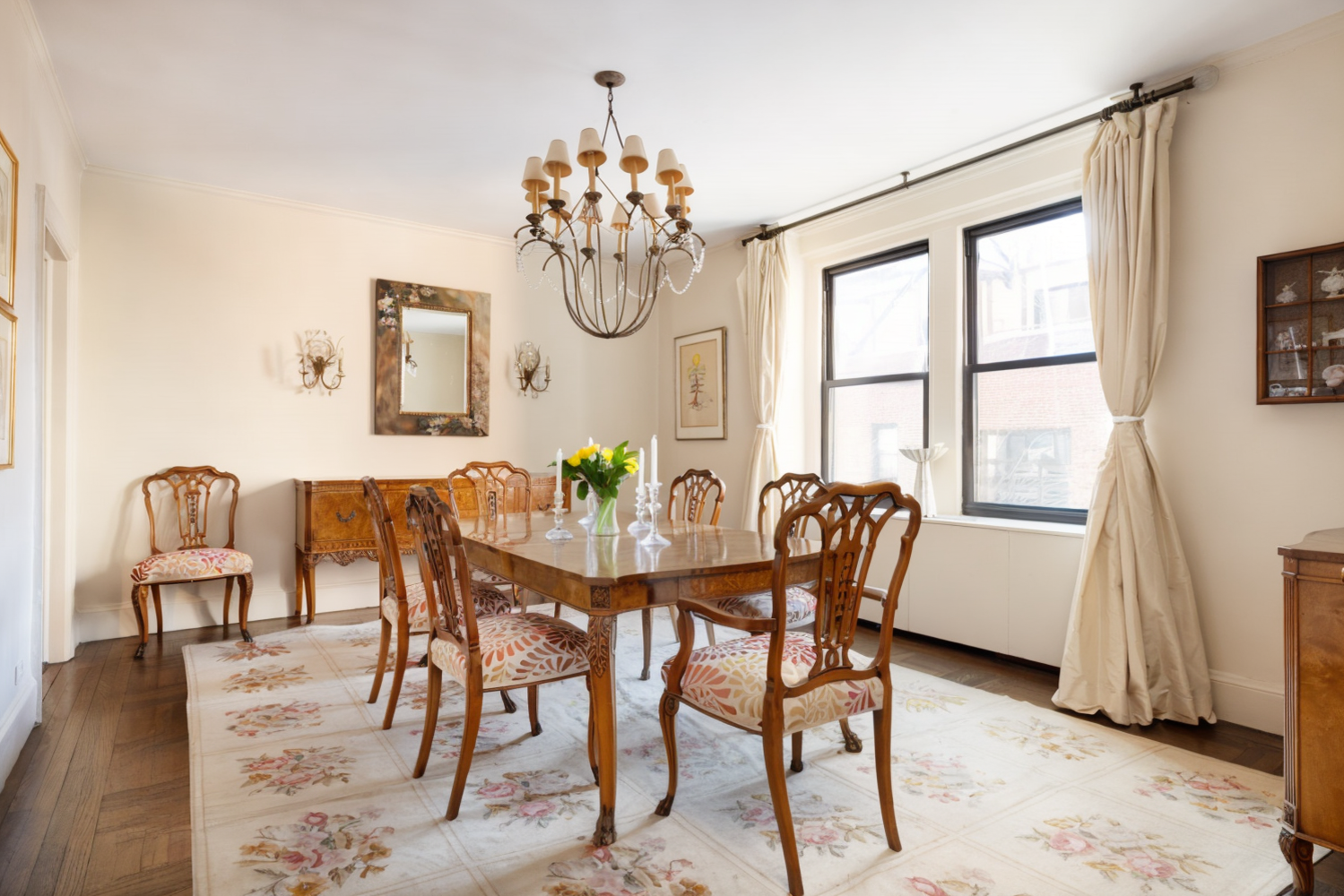 170 E 79TH Street 9/10B