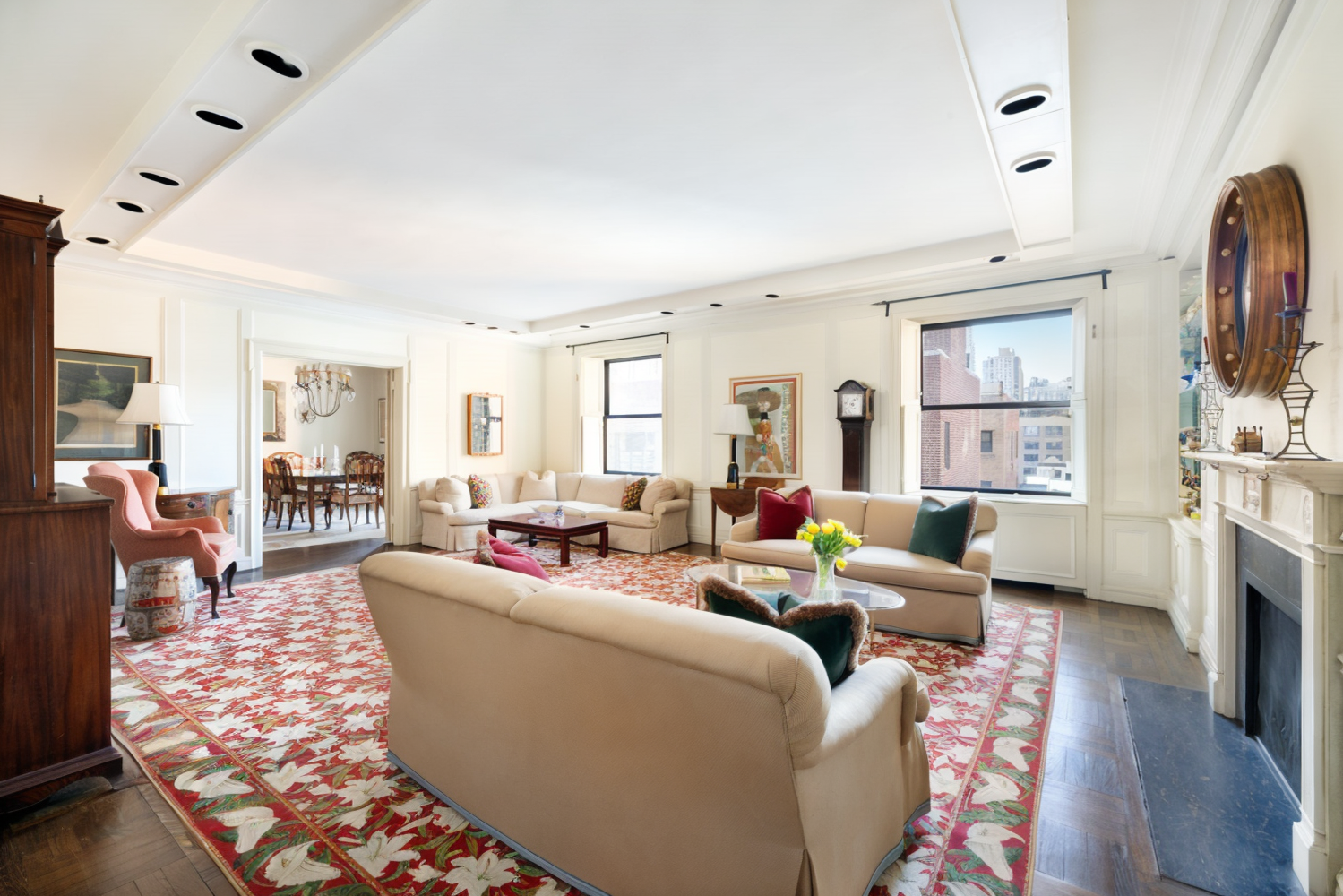 170 E 79TH Street 9/10B