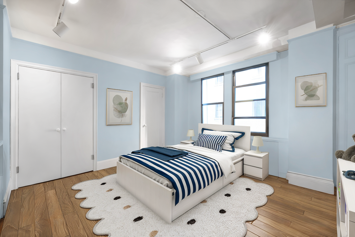 170 E 79TH Street 9/10B