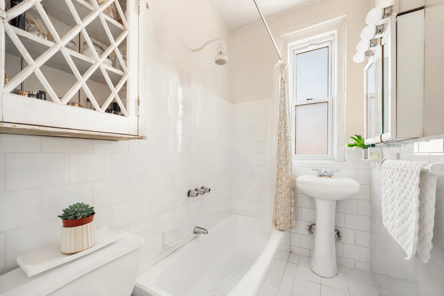535 W 110TH Street 11B