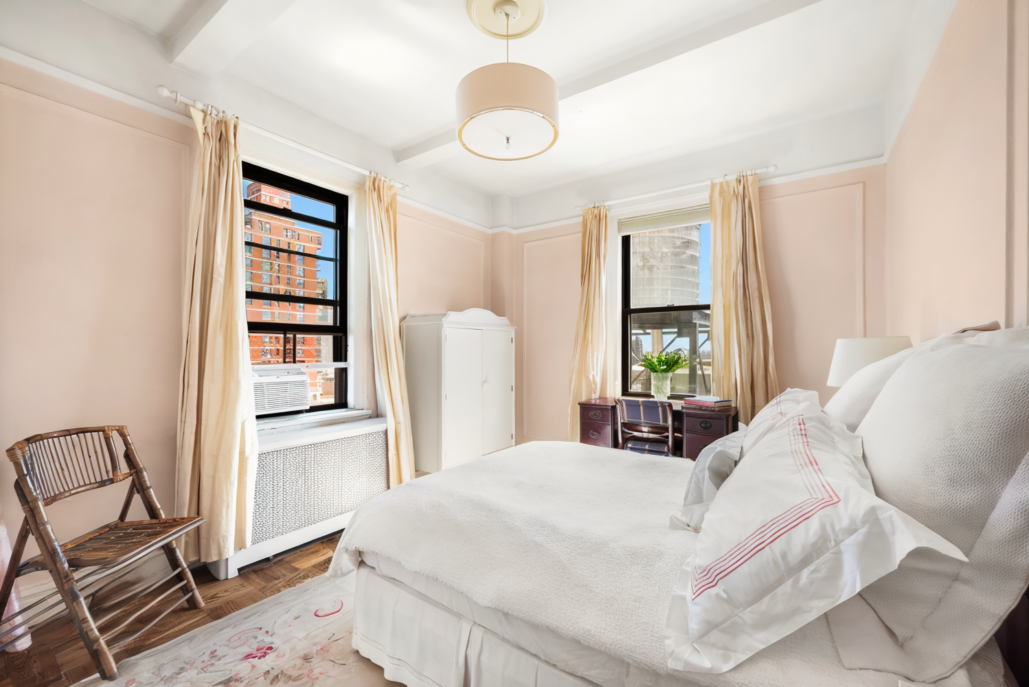 535 W 110TH Street 11B