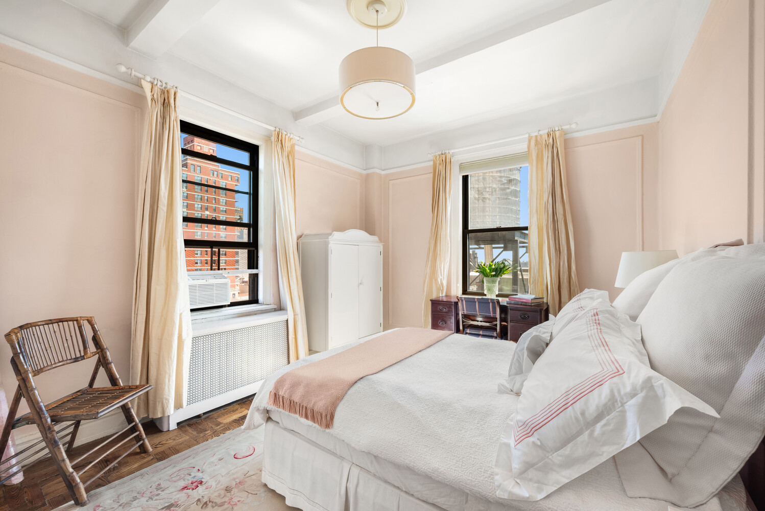 535 W 110TH Street 11B