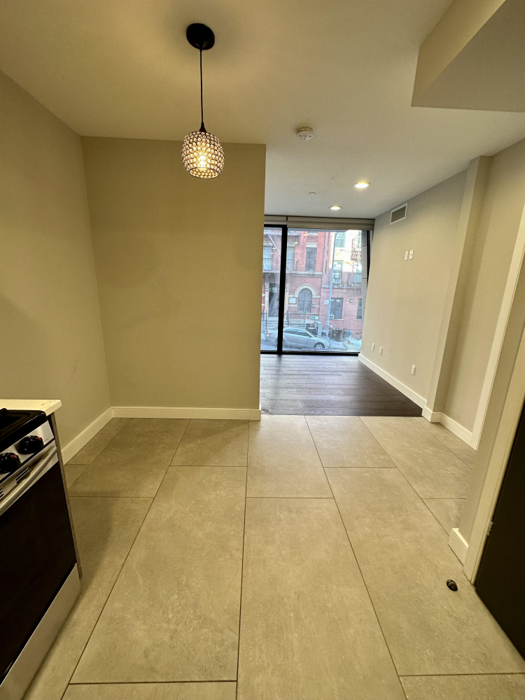 168 E 100TH Street 201