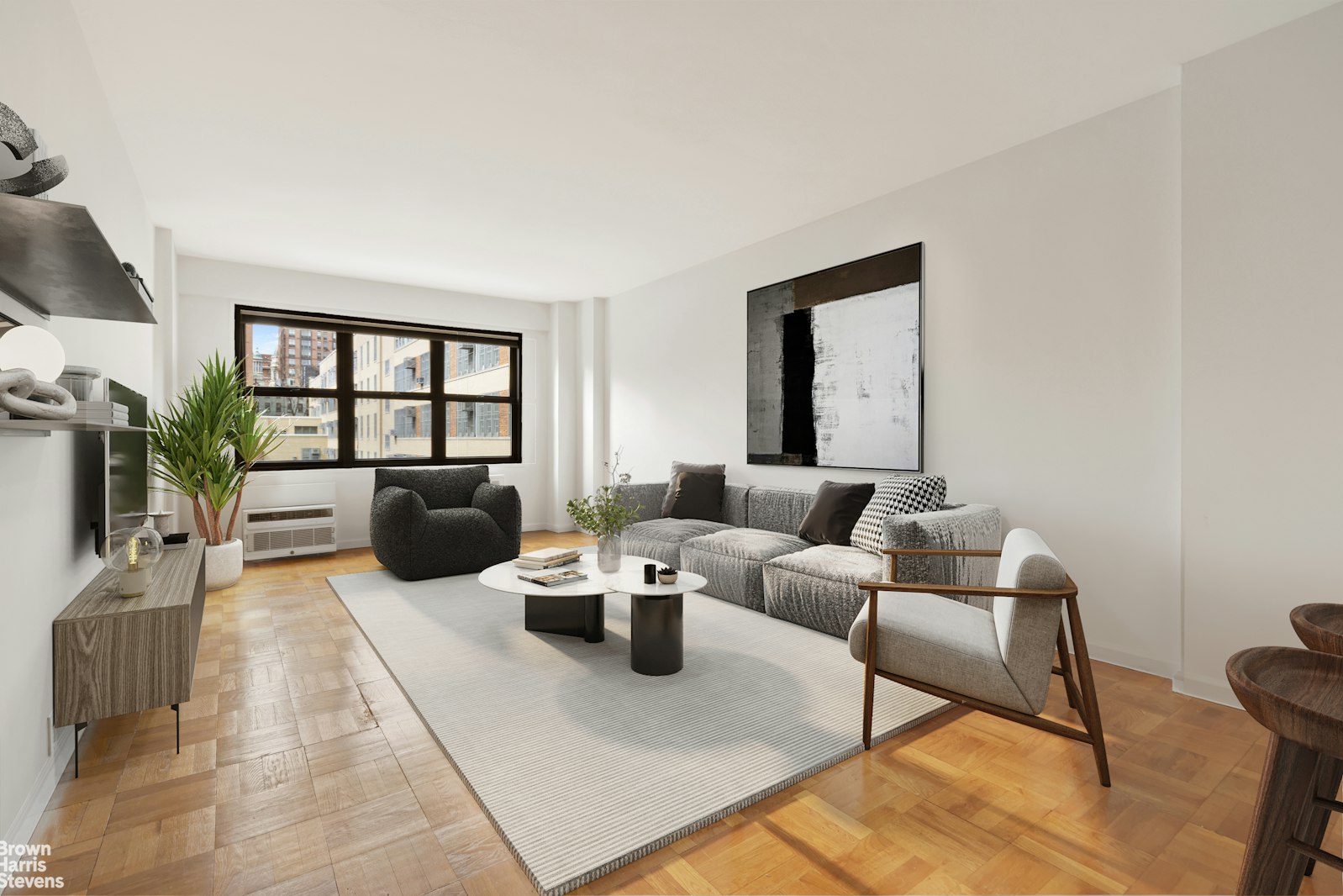 240 E 76TH Street 3T