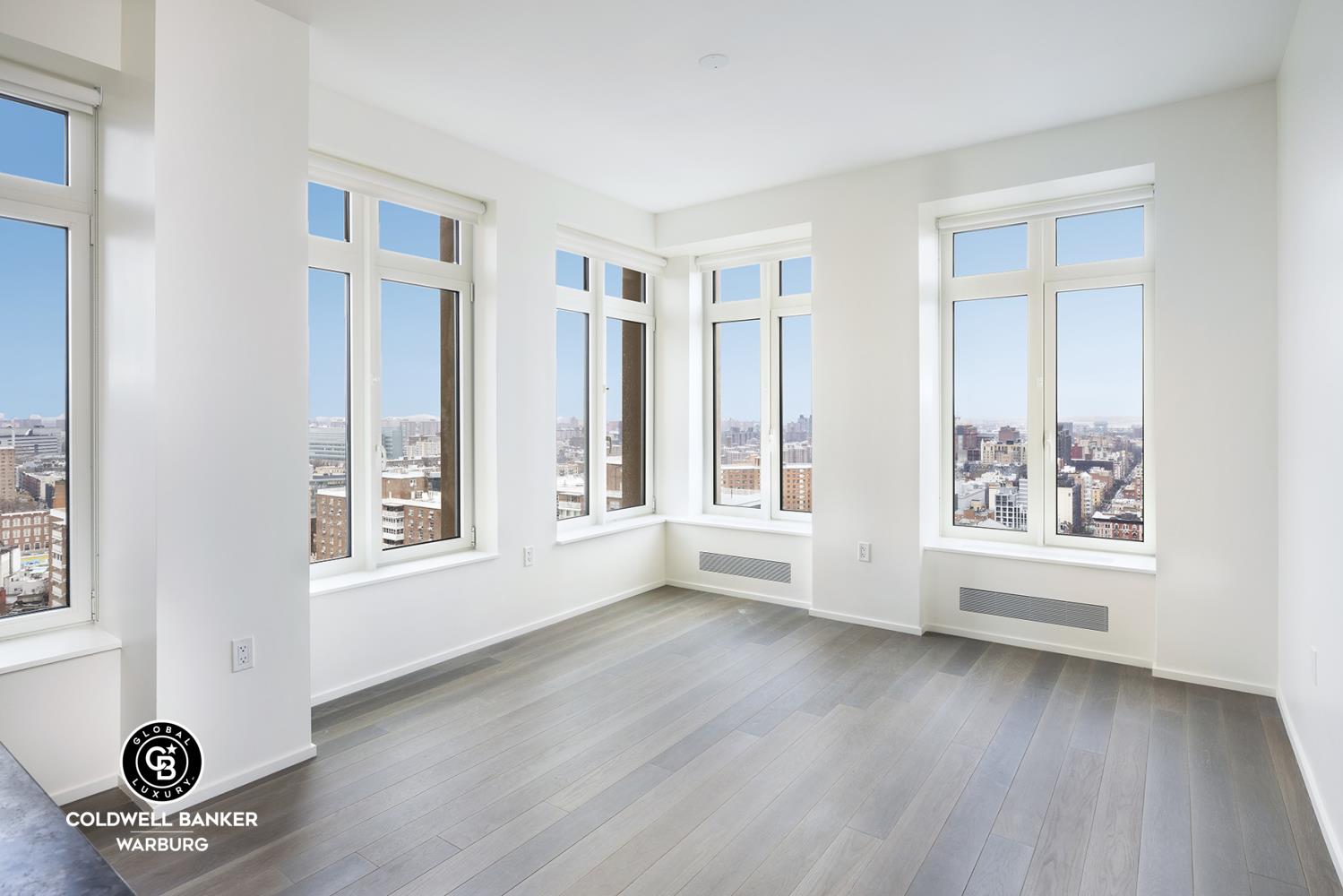 543 W 122ND Street 20D