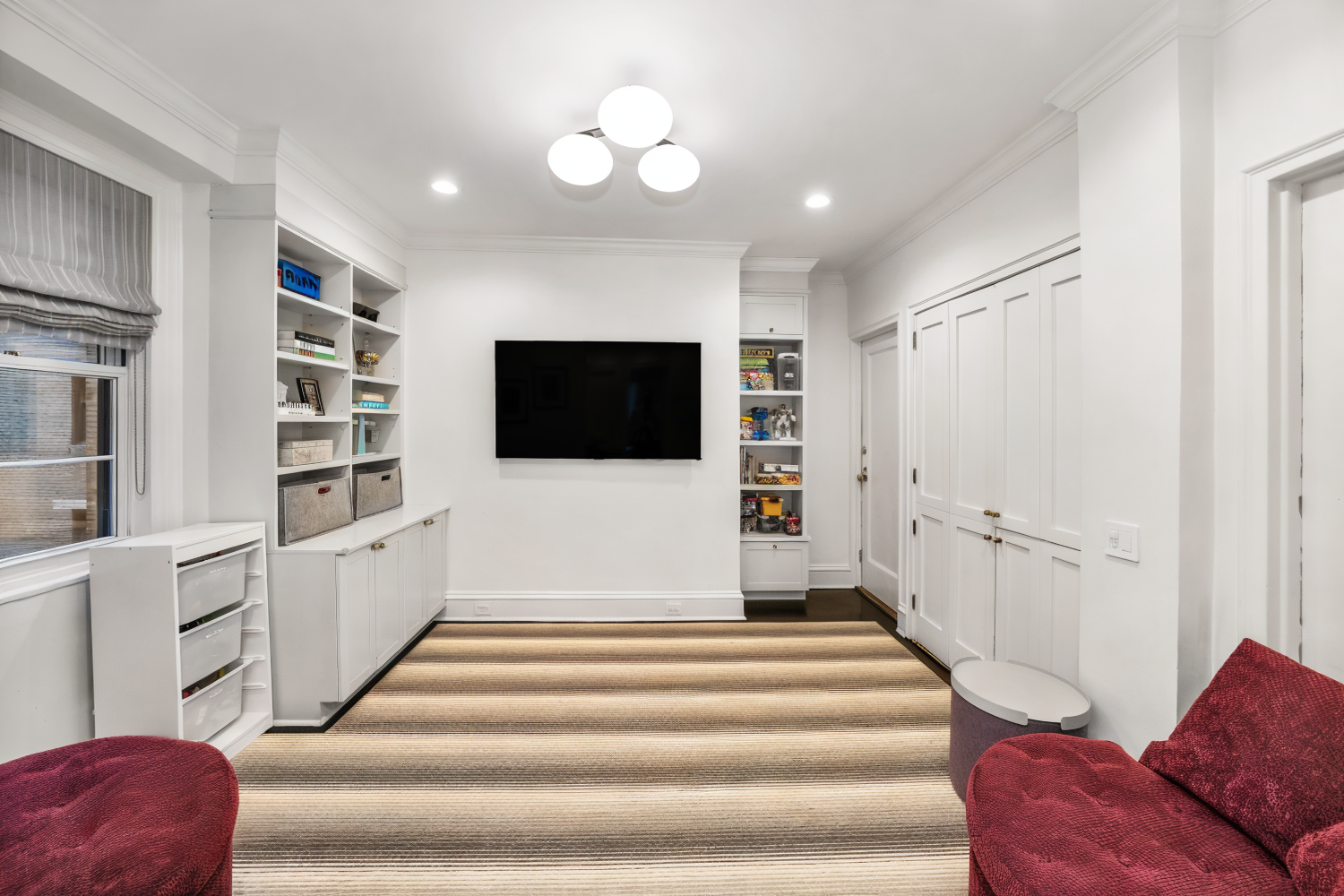 2 W 67TH Street 5A