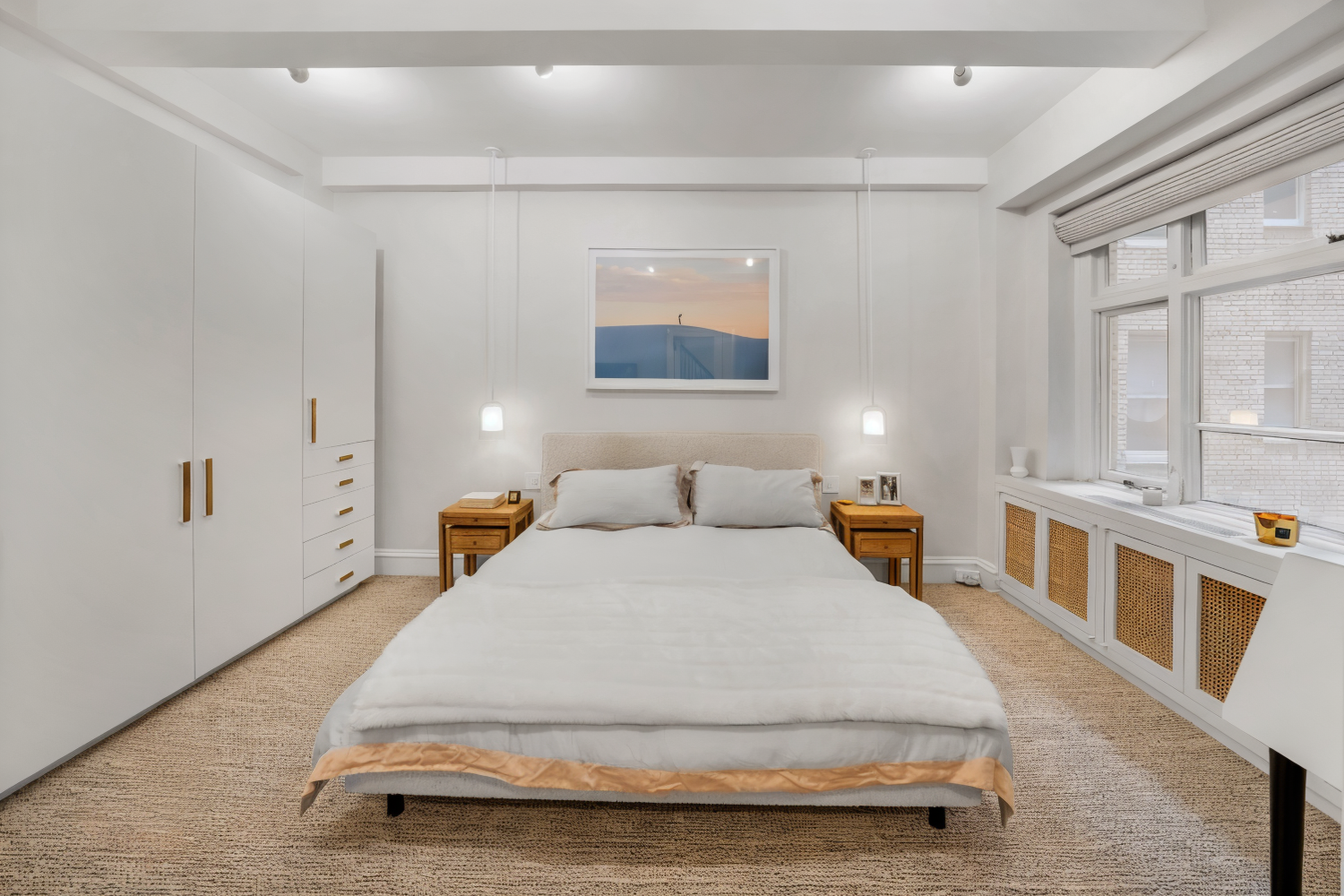 2 W 67TH Street 5A