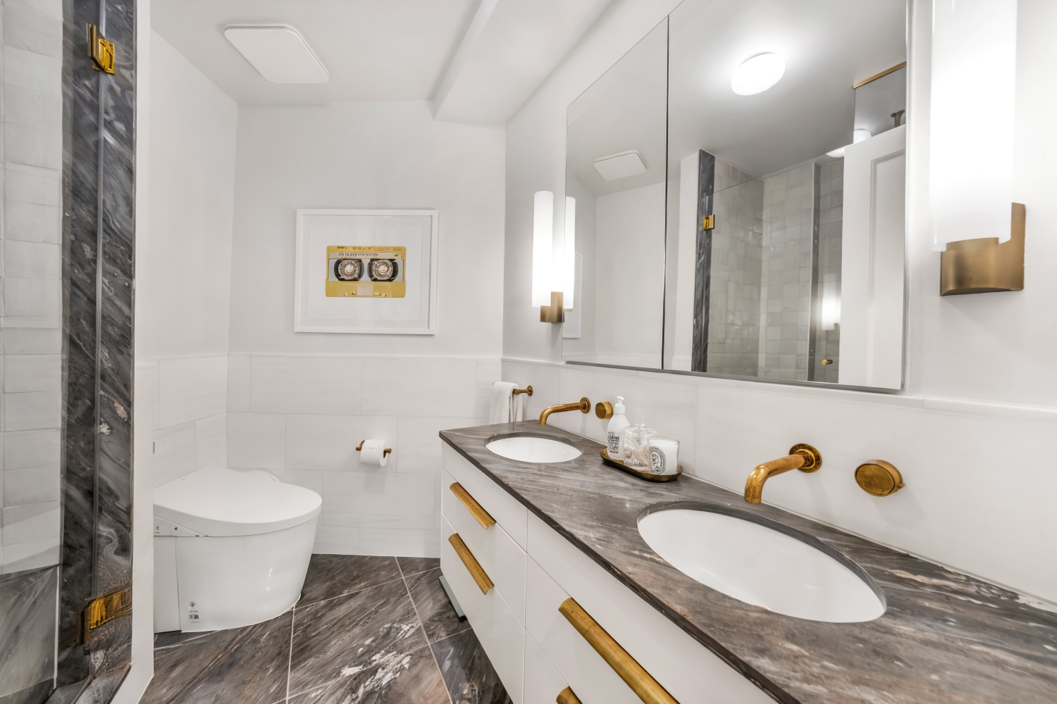 2 W 67TH Street 5A