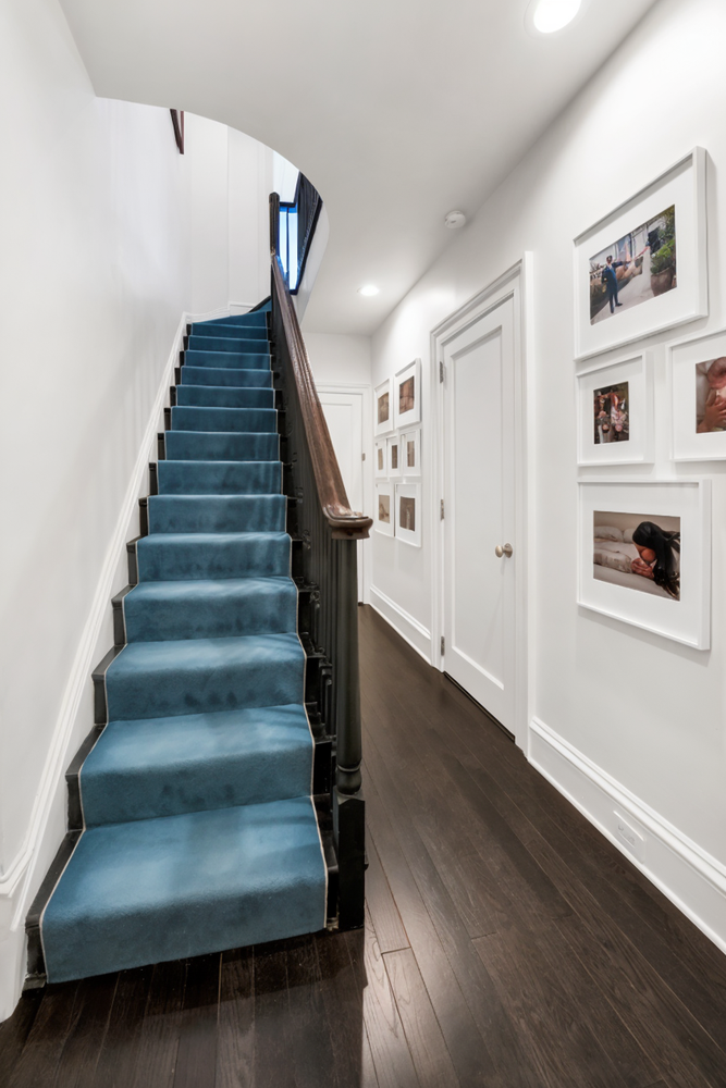 2 W 67TH Street 5A