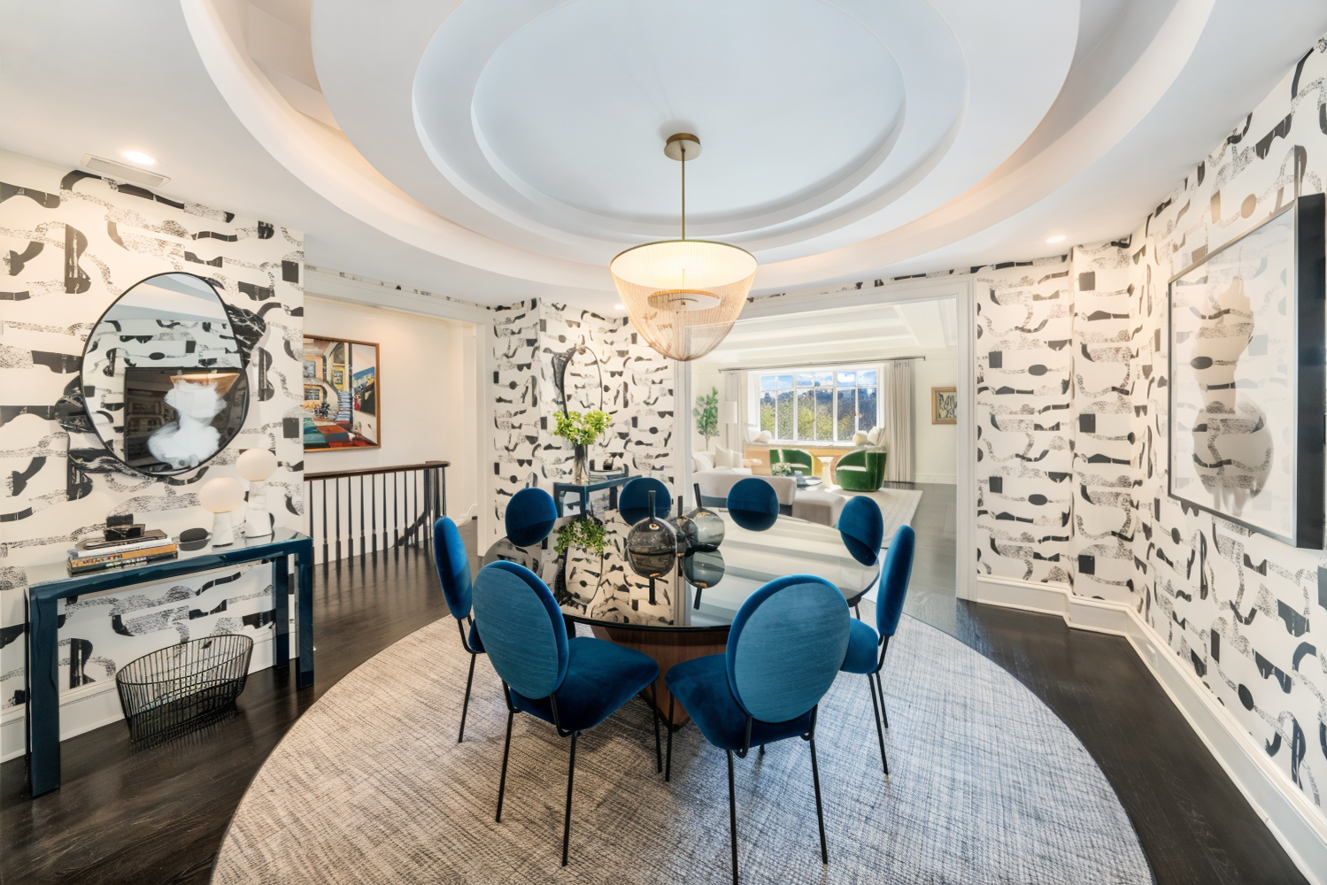 2 W 67TH Street 5A