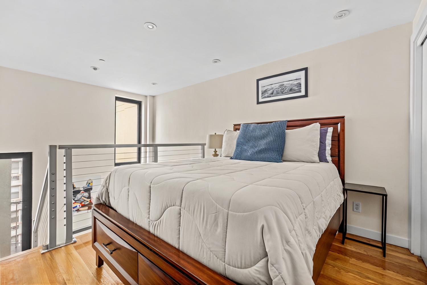 215 E 81ST Street 5B