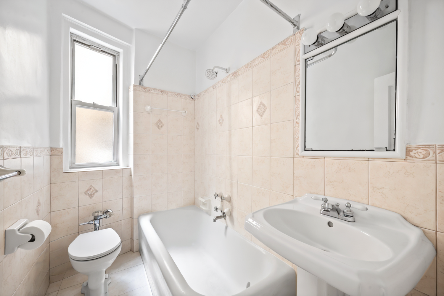 425 E 51ST Street 5G
