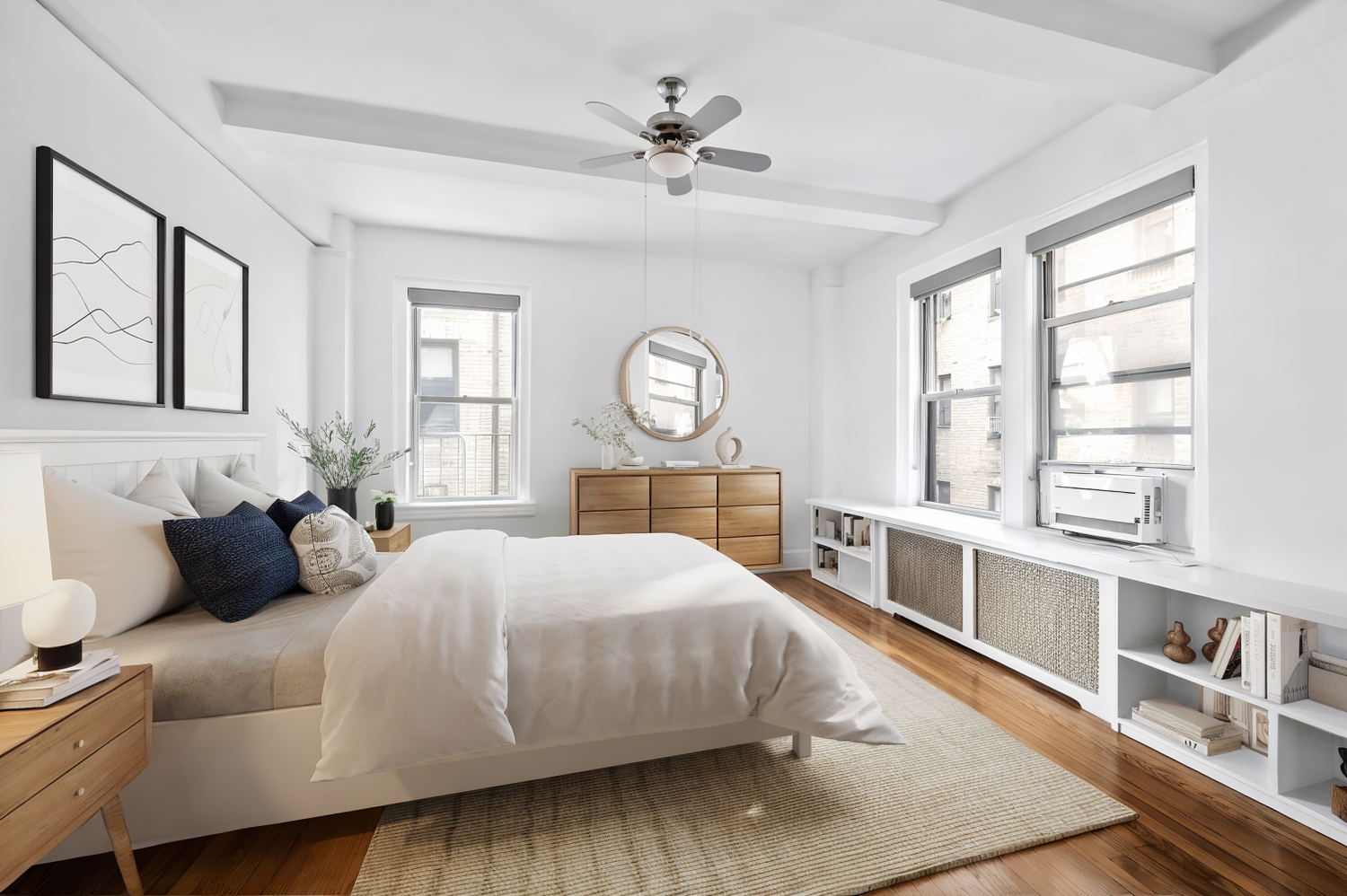 425 E 51ST Street 5G