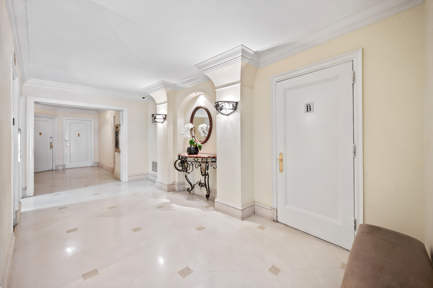 425 E 51ST Street 5G