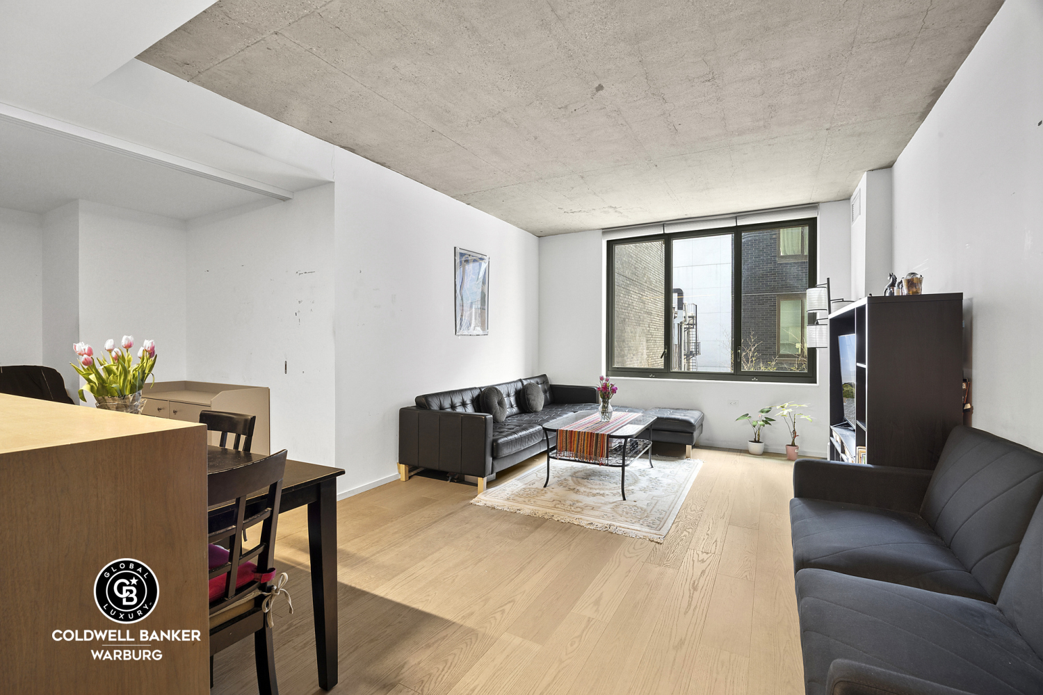 196 ORCHARD Street 5R