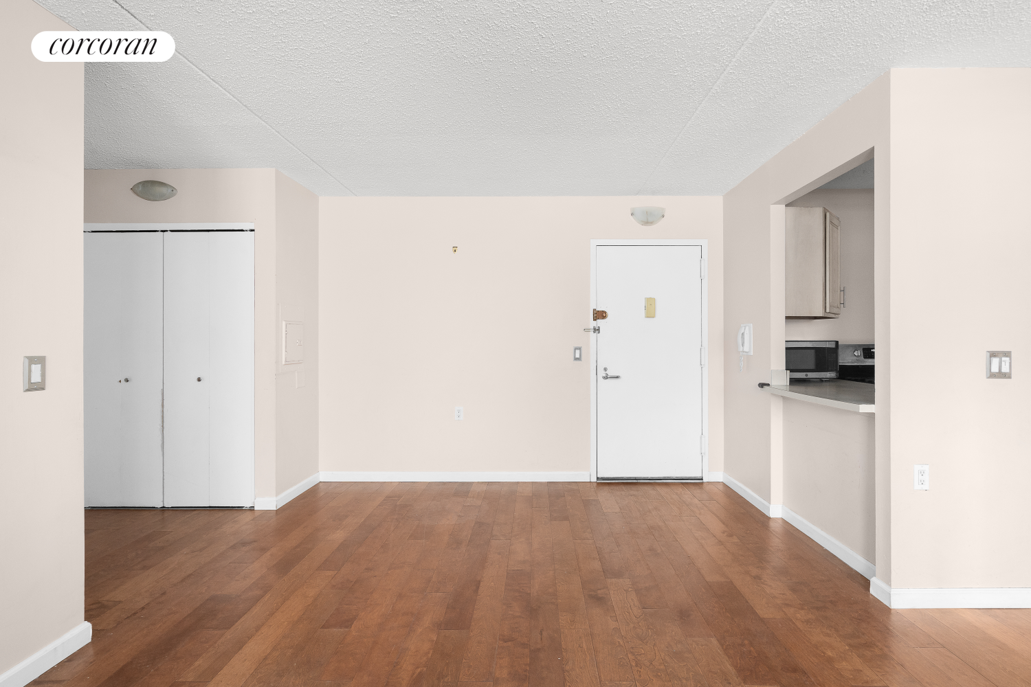 1901 MADISON Avenue 218