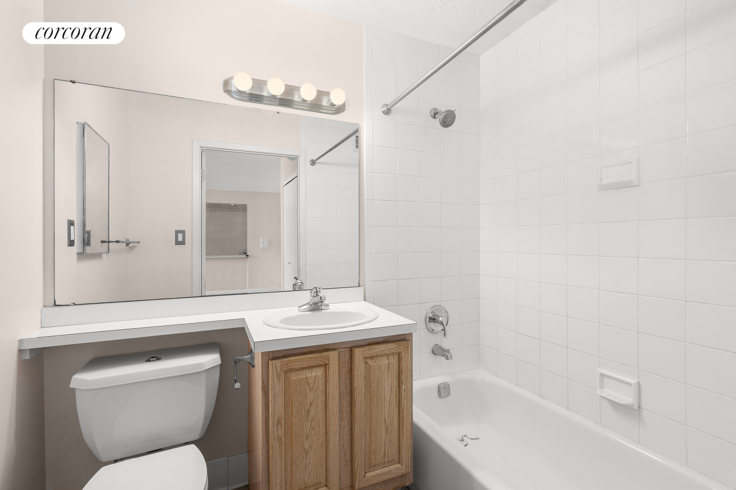 1901 MADISON Avenue 218