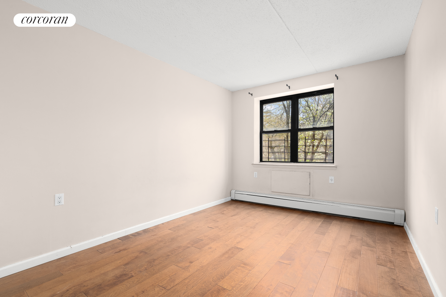 1901 MADISON Avenue 218