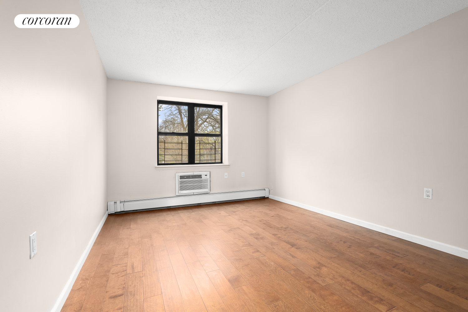 1901 MADISON Avenue 218