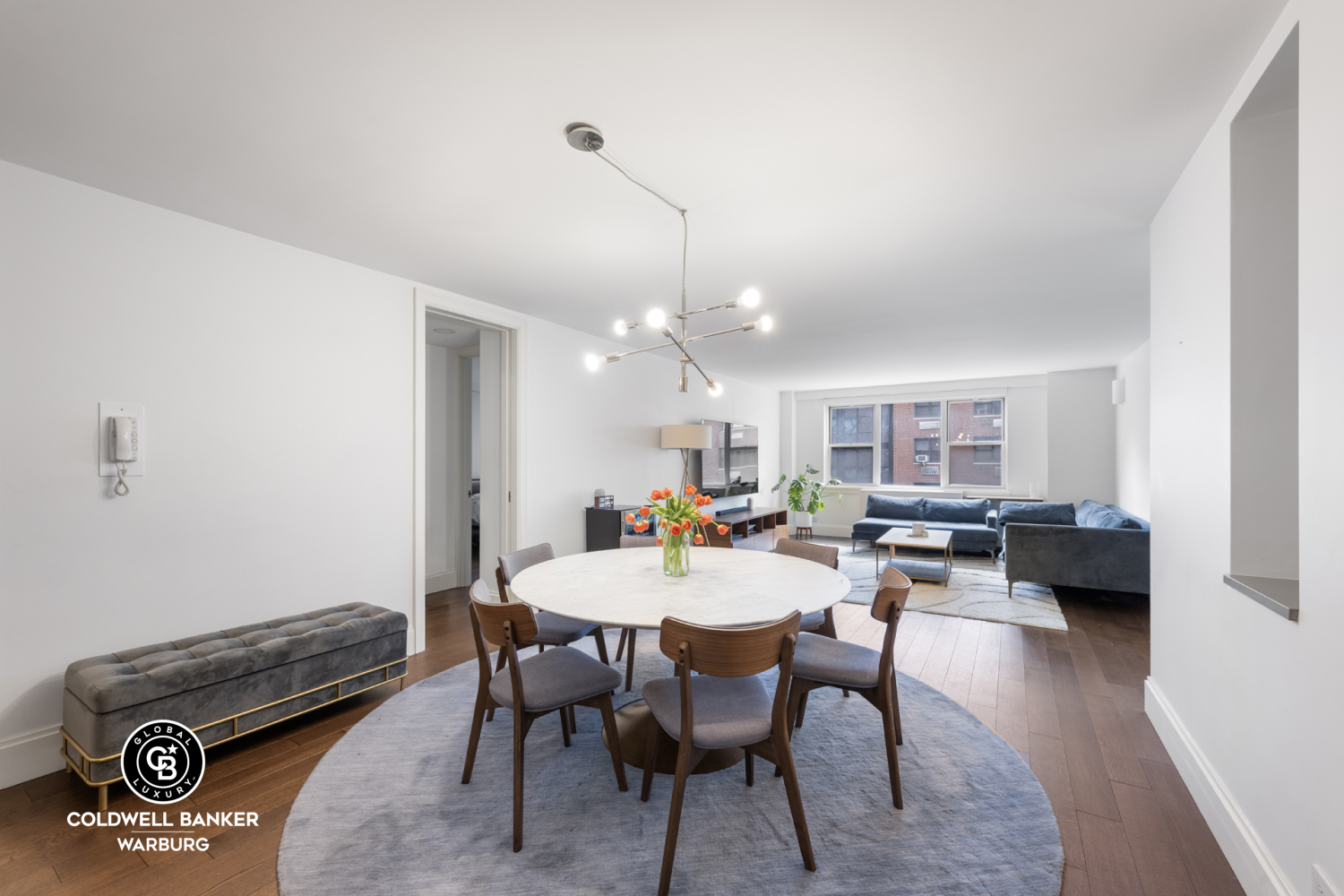 139 E 33RD Street 8BC