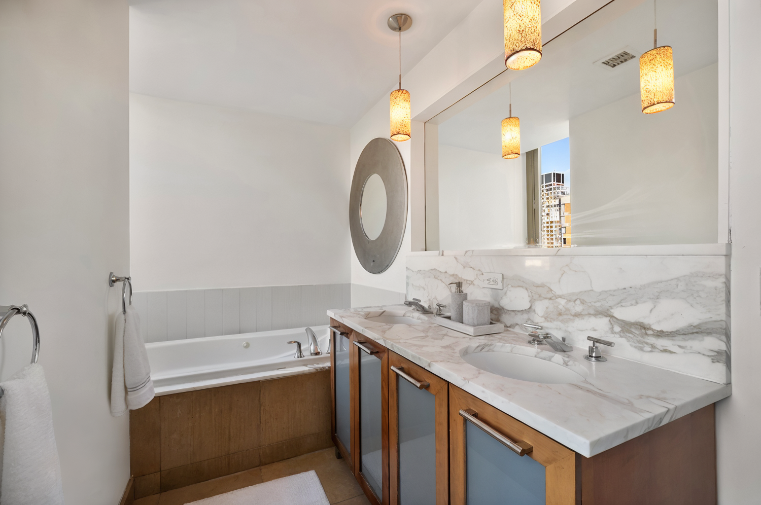 121 E 23RD Street PHD