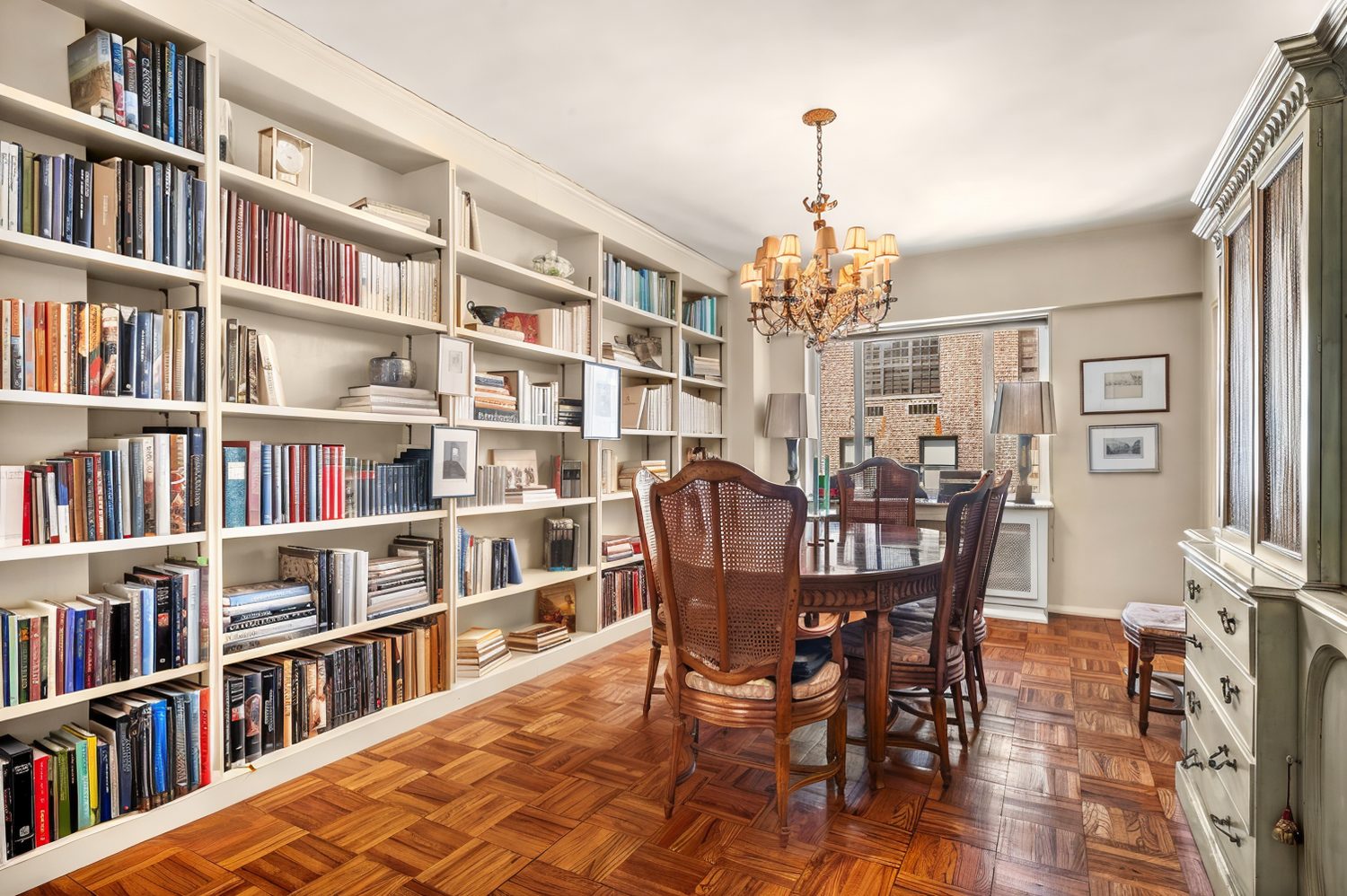 135 E 71ST Street 12A