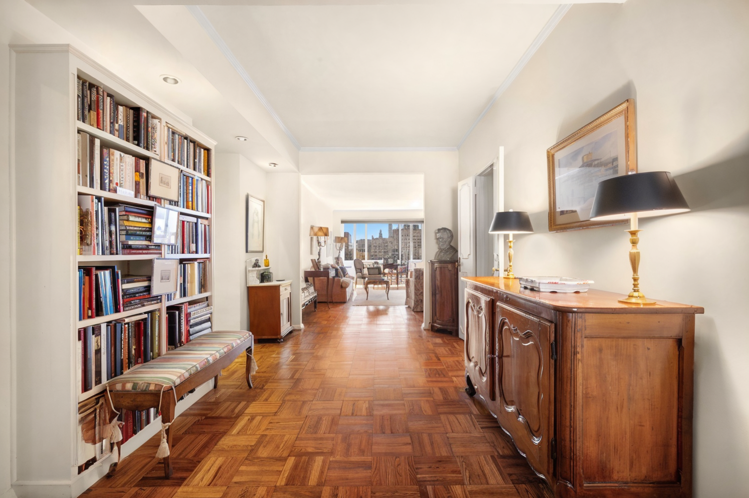 135 E 71ST Street 12A