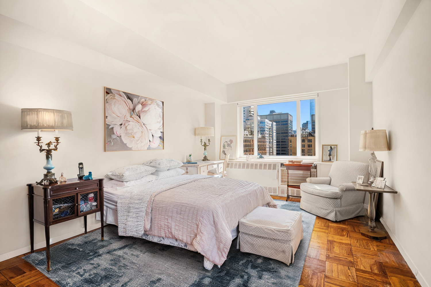 135 E 71ST Street 12A