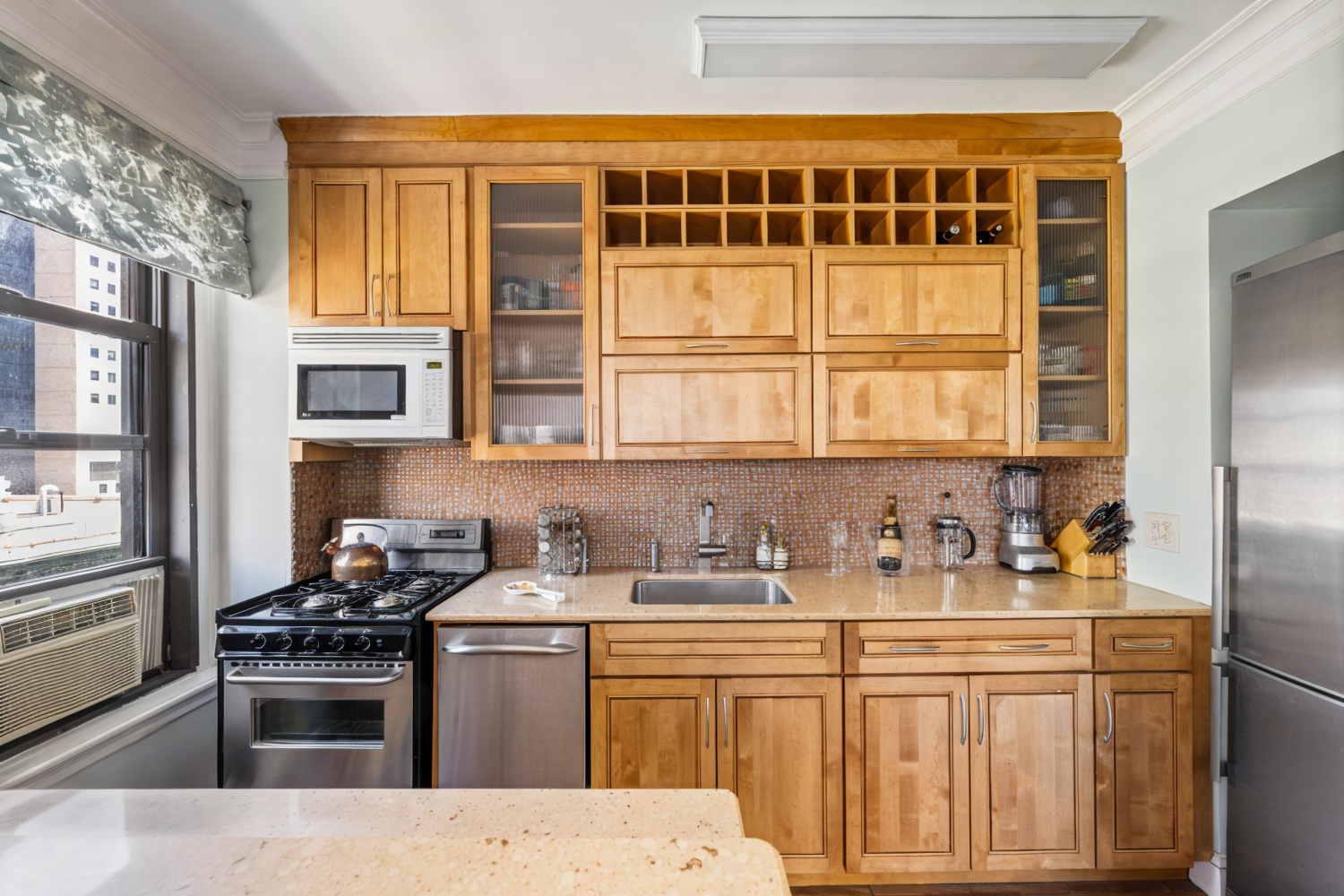 12 E 97TH Street 9C