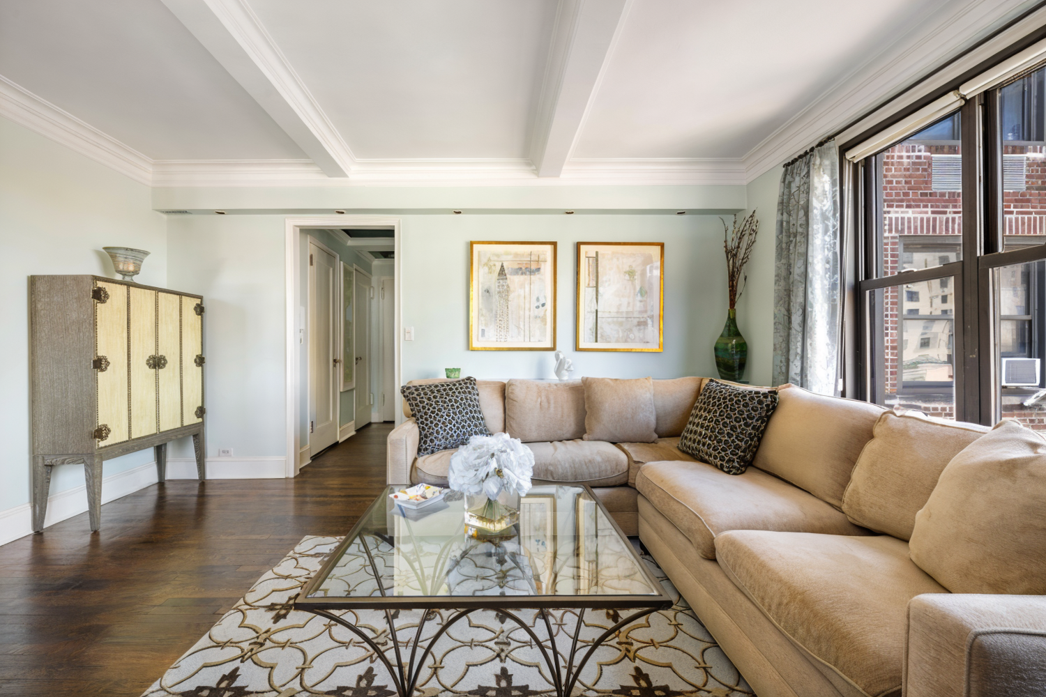 12 E 97TH Street 9C