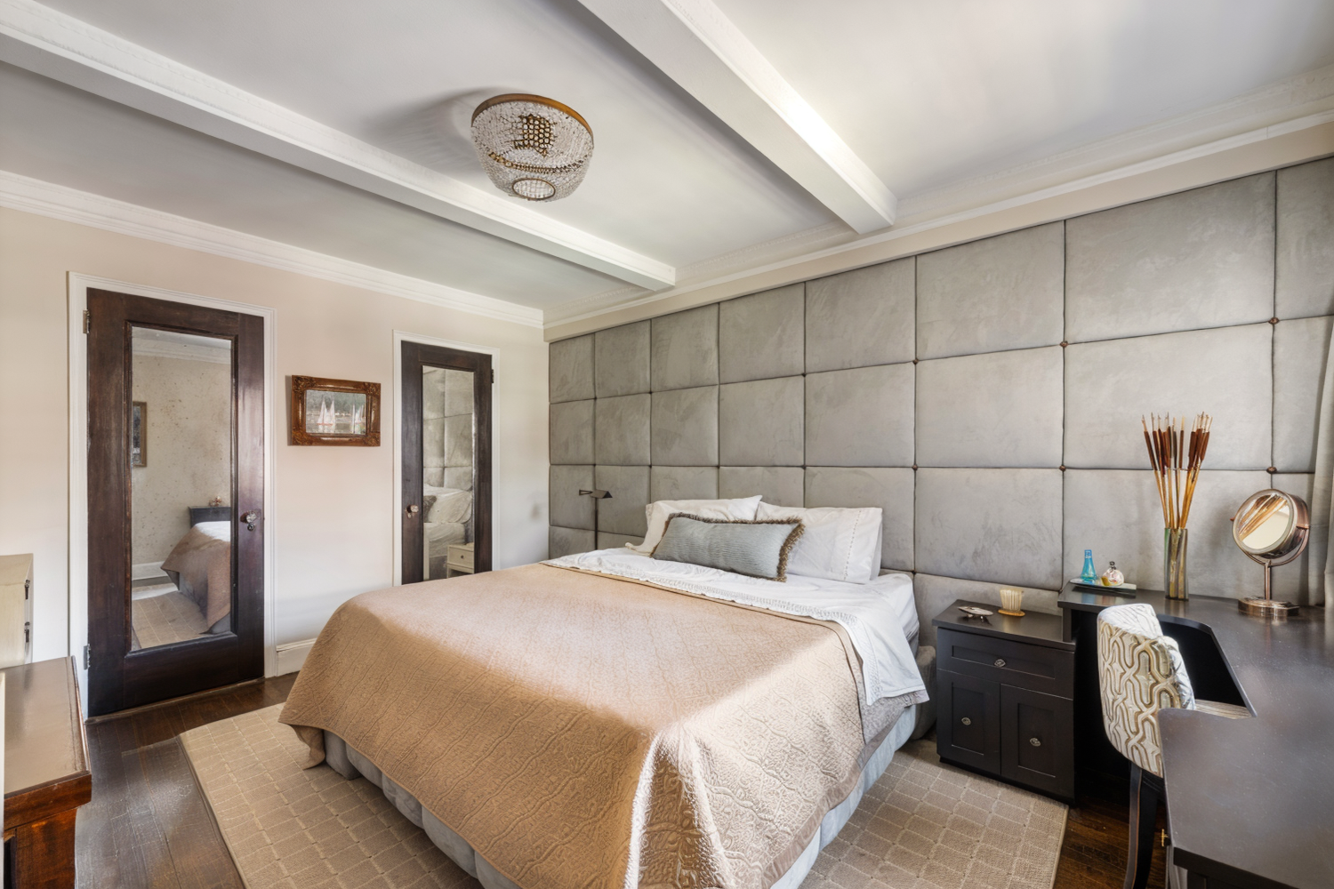 12 E 97TH Street 9C