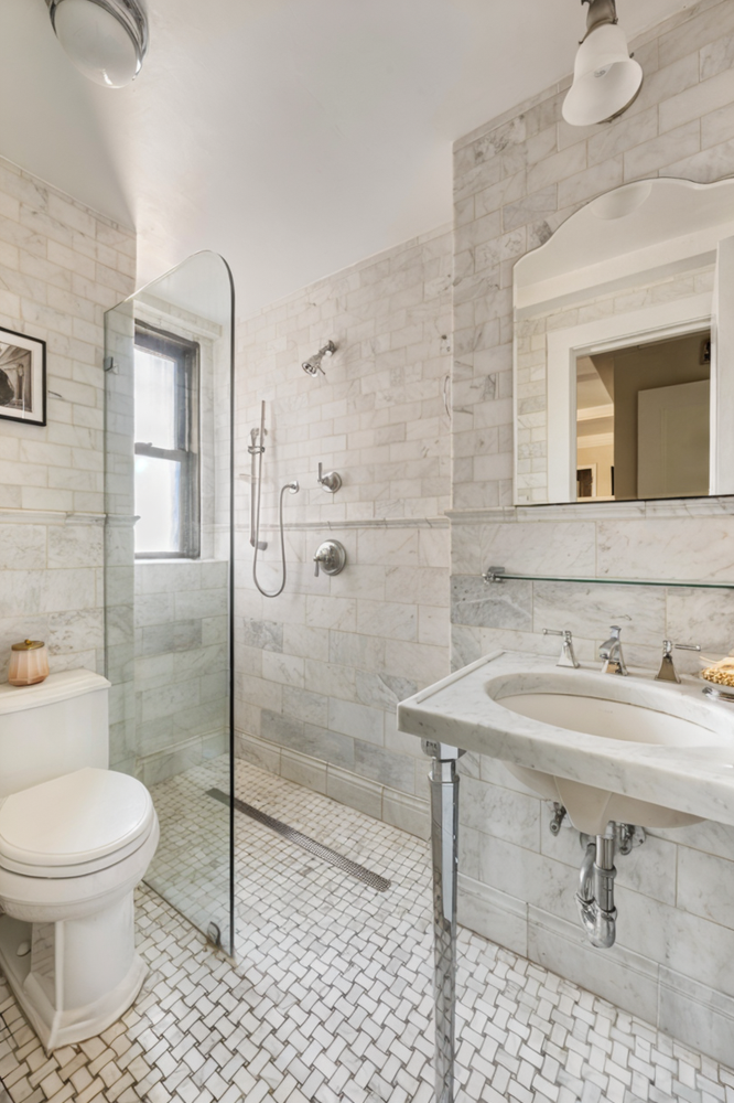 12 E 97TH Street 9C