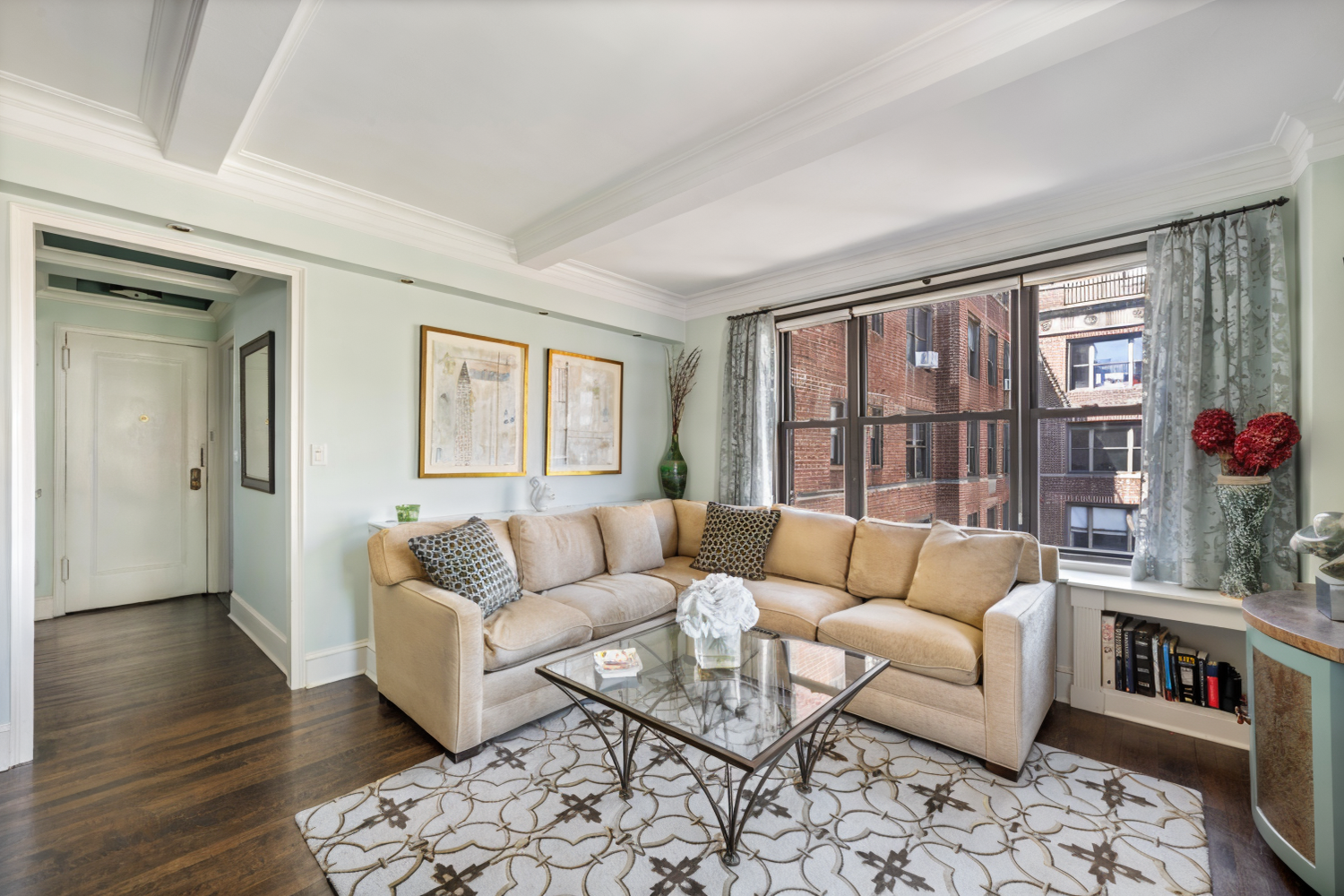 12 E 97TH Street 9C