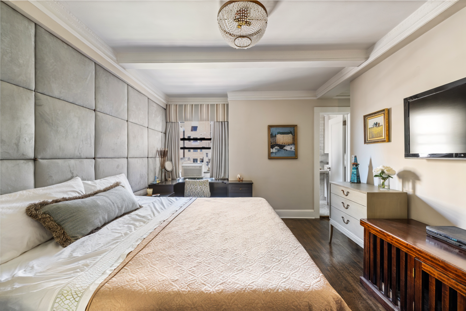 12 E 97TH Street 9C