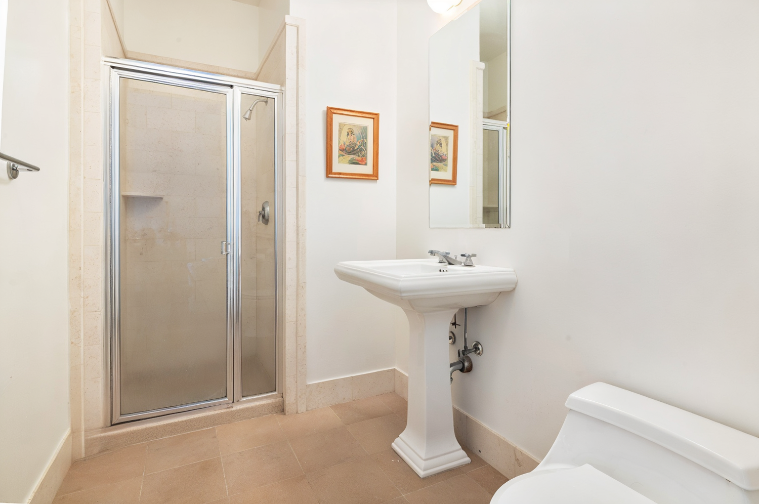 252 7TH Avenue 12I