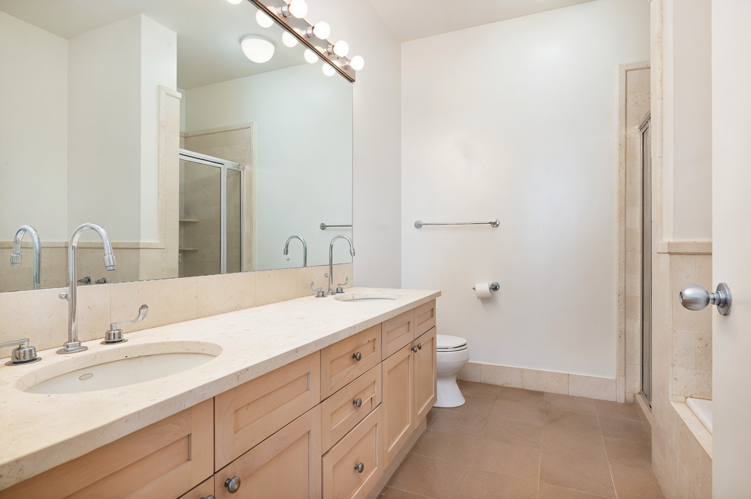 252 7TH Avenue 12I