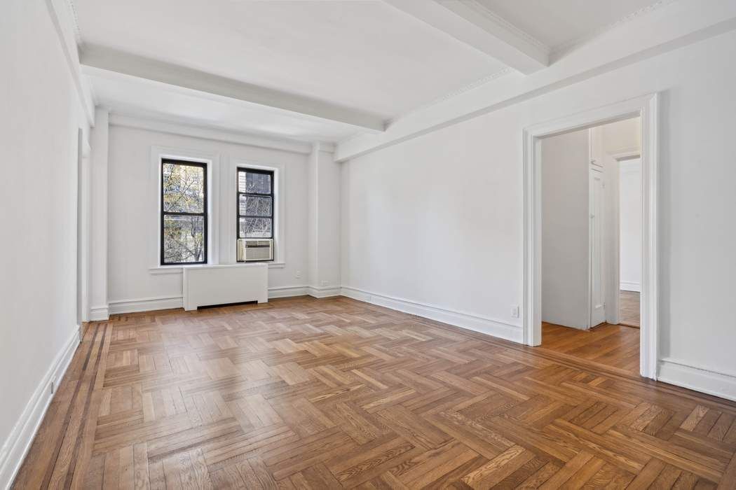 215 W 92nd Street 3C