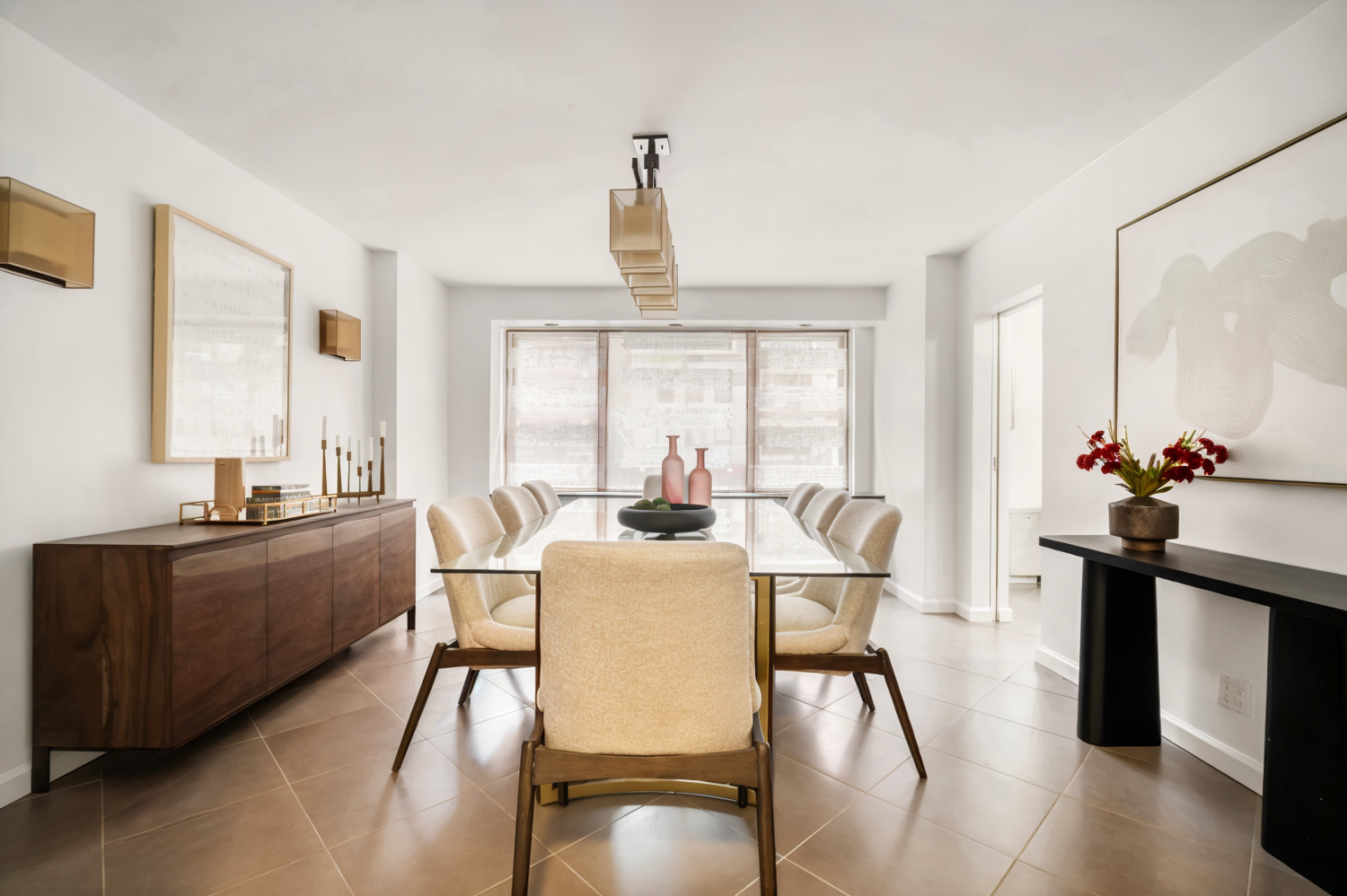 114 E 72ND Street 2/3B