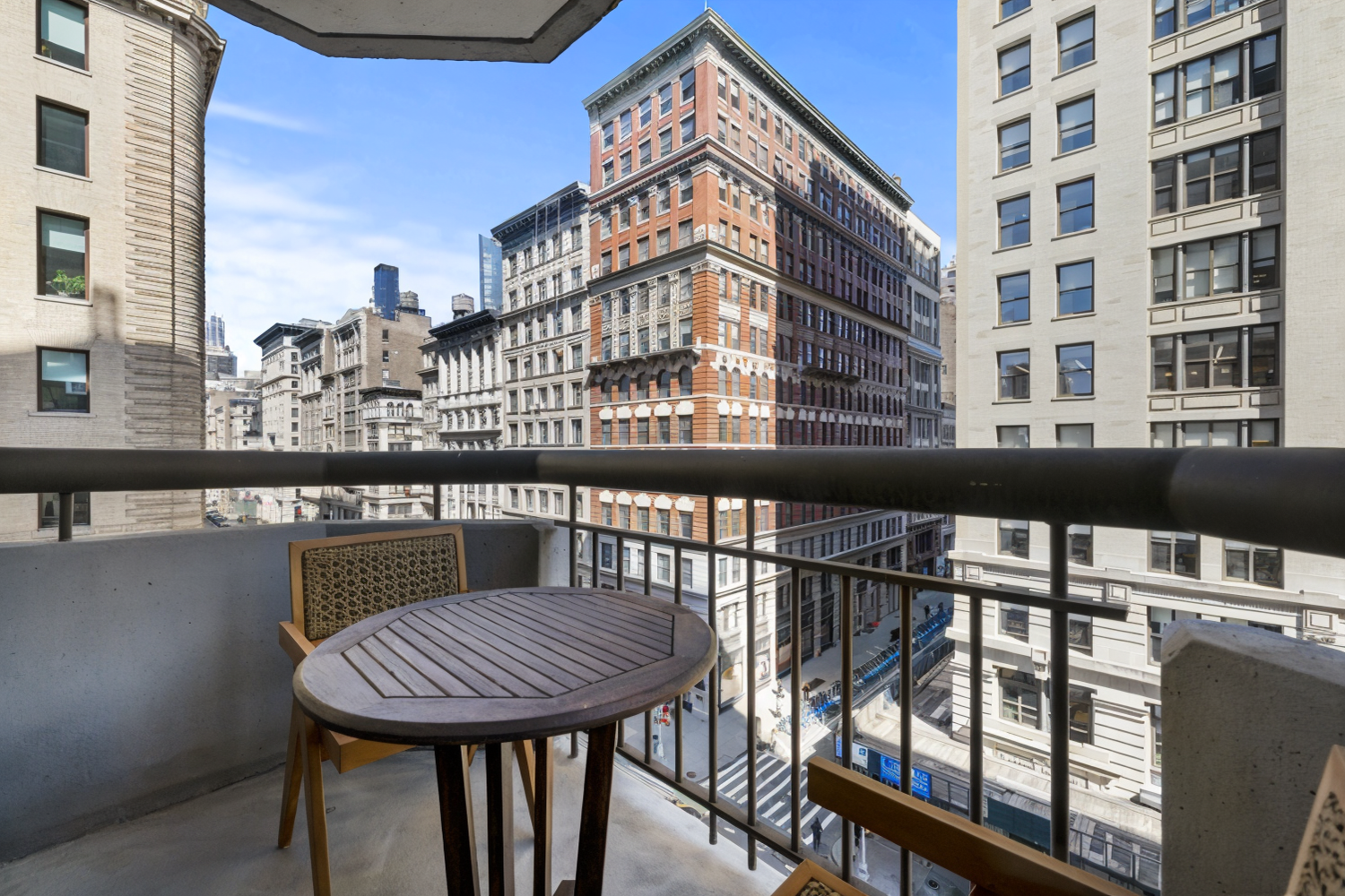 108 5TH Avenue 8B