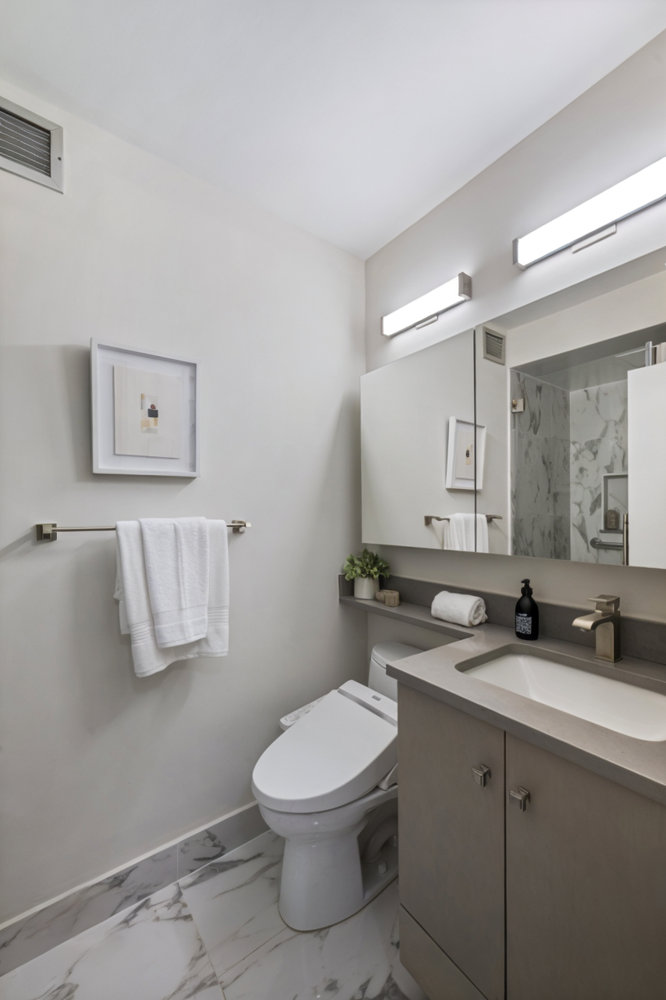 108 5TH Avenue 8B