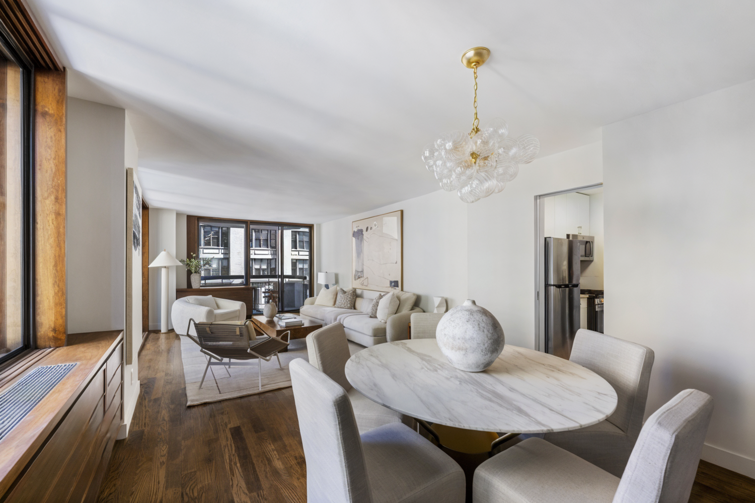 108 5TH Avenue 8B