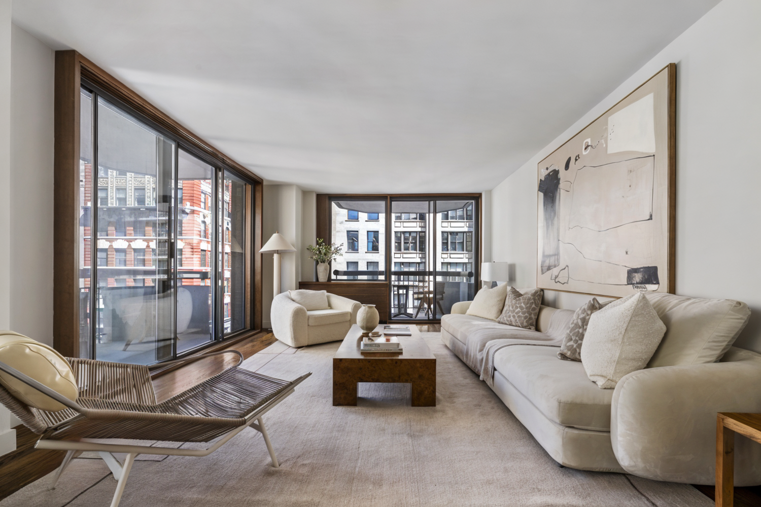108 5TH Avenue 8B