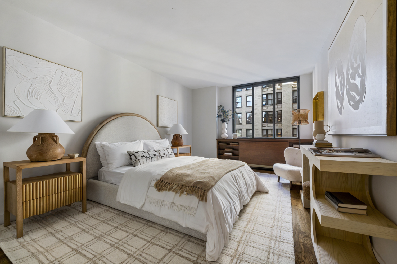 108 5TH Avenue 8B