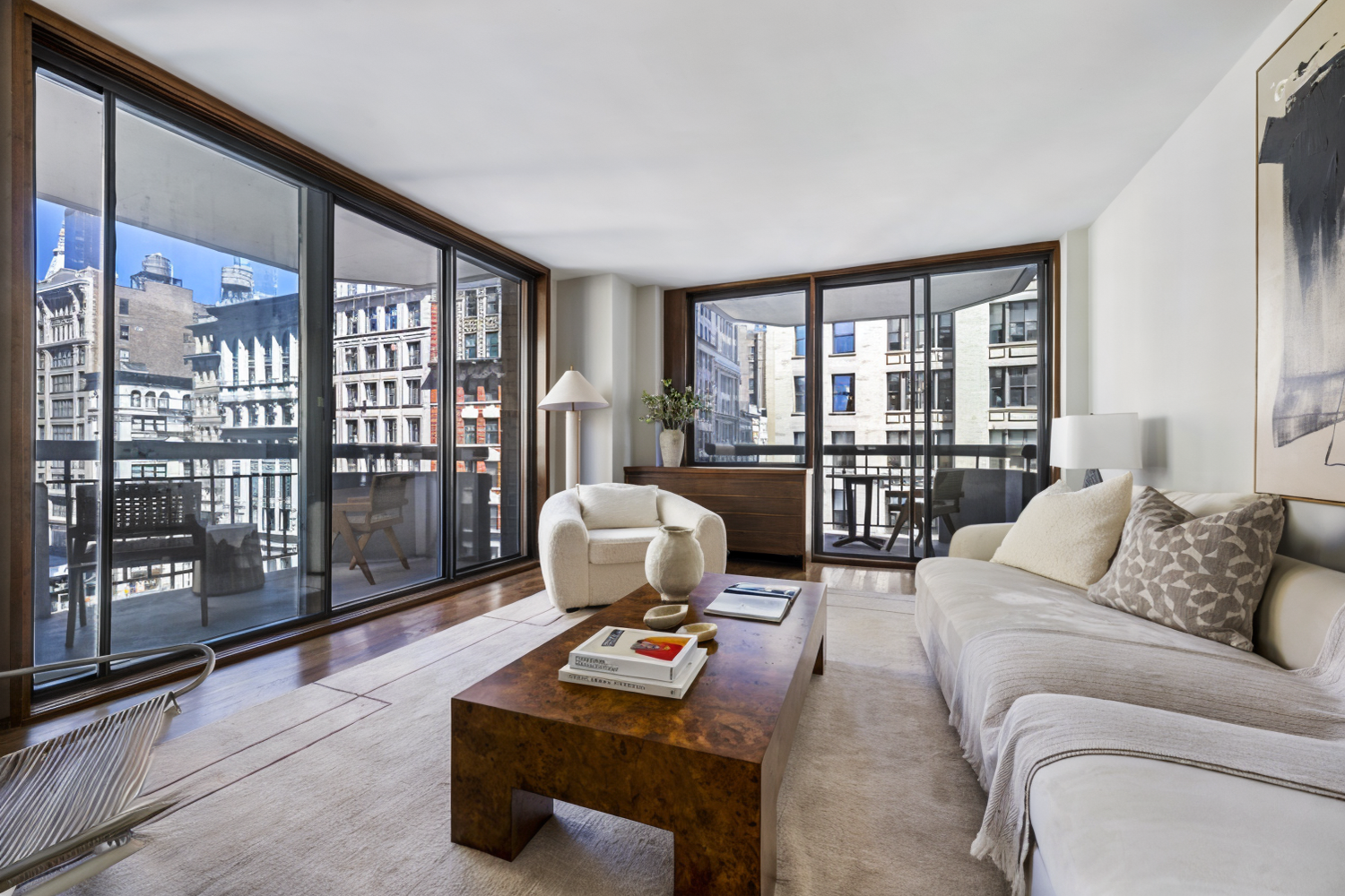 108 5TH Avenue 8B